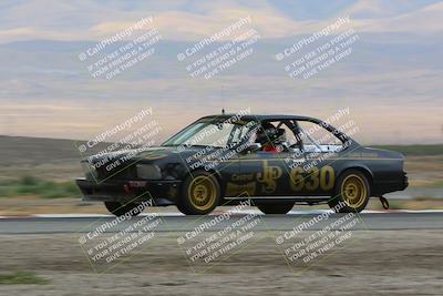 media/Sep-30-2023-24 Hours of Lemons (Sat) [[2c7df1e0b8]]/Track Photos/10am (Star Mazda)/